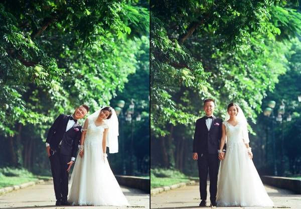 top-nhung-noi-chup-hinh-cuoi-hot-nhat-2015-ivivu-1