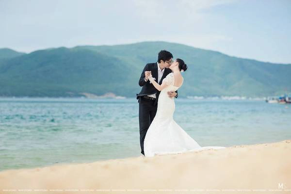 top-nhung-noi-chup-hinh-cuoi-hot-nhat-2015-ivivu-11