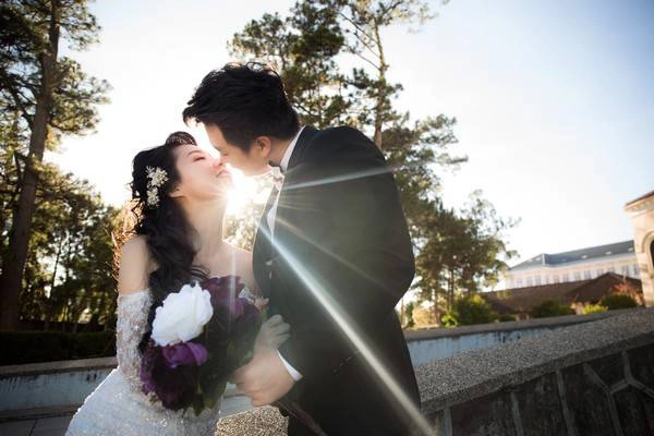 top-nhung-noi-chup-hinh-cuoi-hot-nhat-2015-ivivu-14