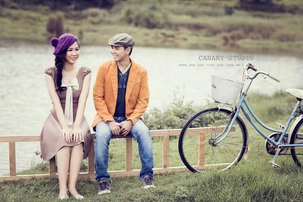 top-nhung-noi-chup-hinh-cuoi-hot-nhat-2015-ivivu-15