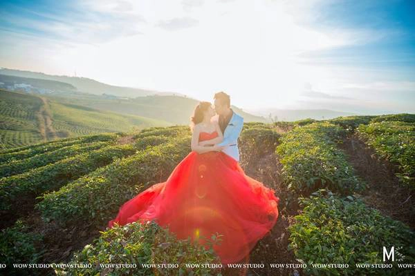 top-nhung-noi-chup-hinh-cuoi-hot-nhat-2015-ivivu-17