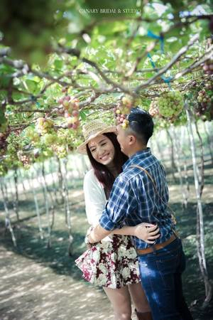 top-nhung-noi-chup-hinh-cuoi-hot-nhat-2015-ivivu-20
