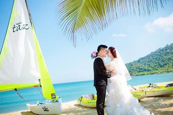 top-nhung-noi-chup-hinh-cuoi-hot-nhat-2015-ivivu-23