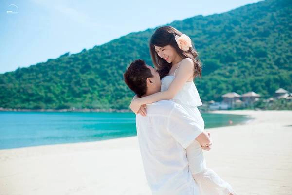 top-nhung-noi-chup-hinh-cuoi-hot-nhat-2015-ivivu-27