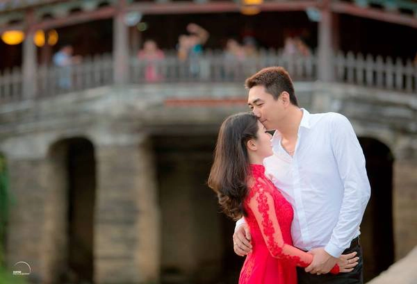 top-nhung-noi-chup-hinh-cuoi-hot-nhat-2015-ivivu-28