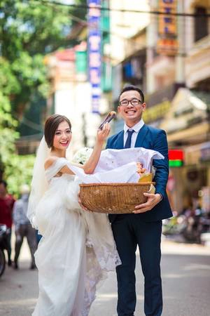 top-nhung-noi-chup-hinh-cuoi-hot-nhat-2015-ivivu-4