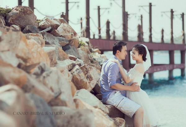 top-nhung-noi-chup-hinh-cuoi-hot-nhat-2015-ivivu-7