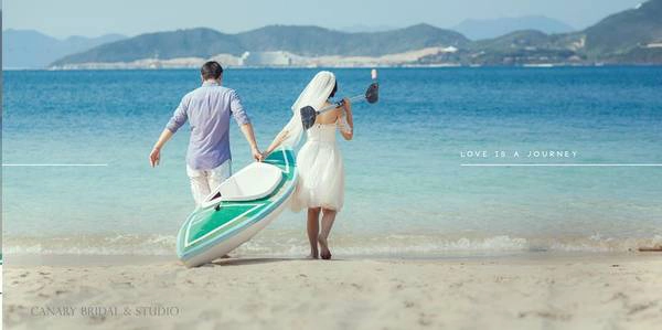 top-nhung-noi-chup-hinh-cuoi-hot-nhat-2015-ivivu-8