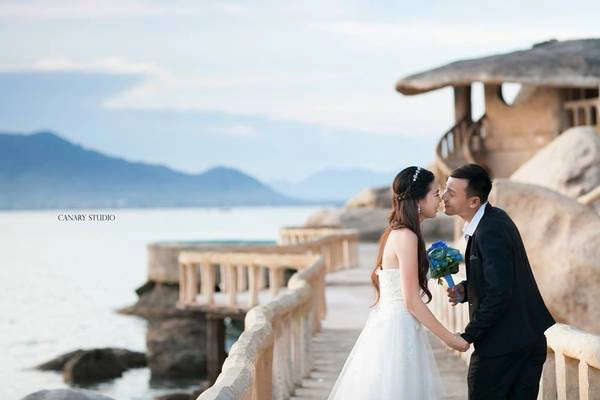 top-nhung-noi-chup-hinh-cuoi-hot-nhat-2015-ivivu-9