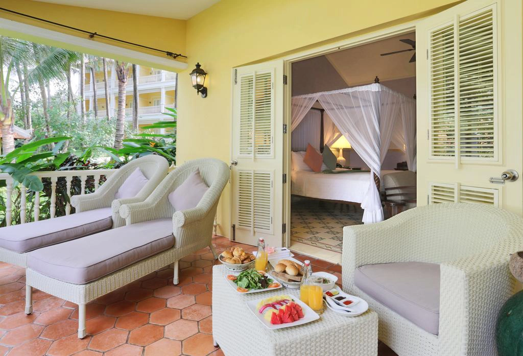 La-Veranda-Phu-Quoc-ivivu-7