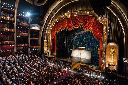 Dolby Theatre2