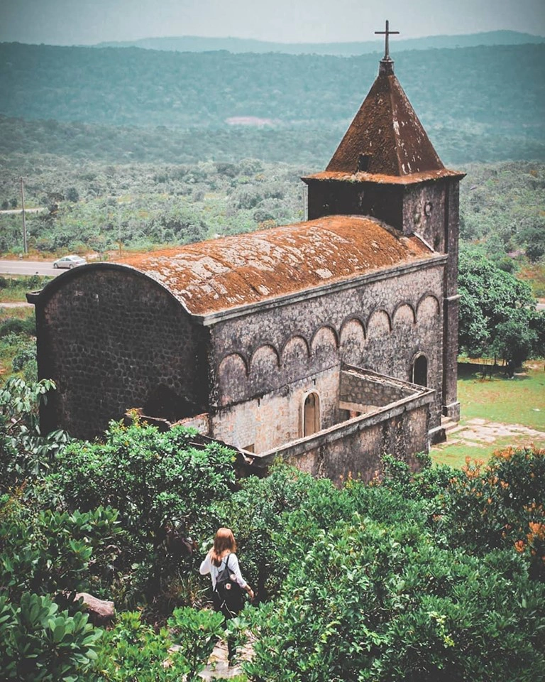 tour-campuchia-ivivu-11