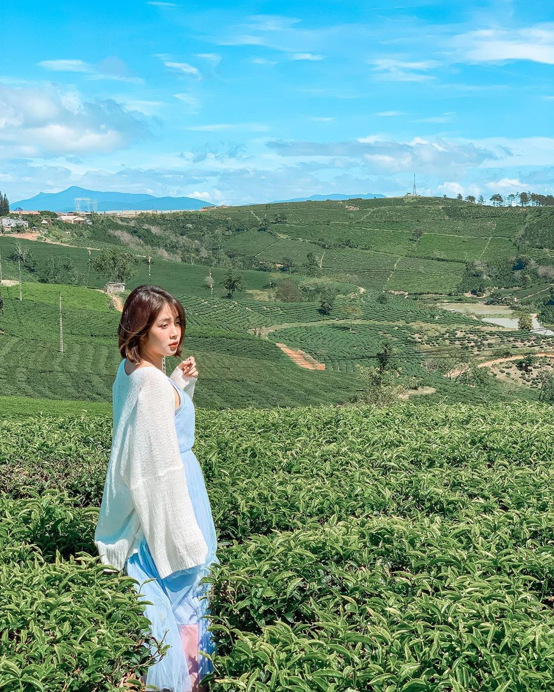 Ảnh: honguyenbaonhi Ảnh: honguyenbaonhi