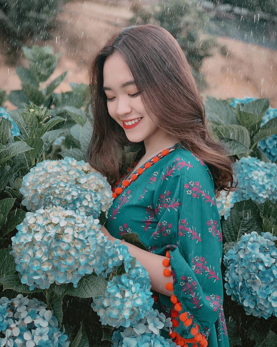 Ảnh: xian.hien Ảnh: xian.hien