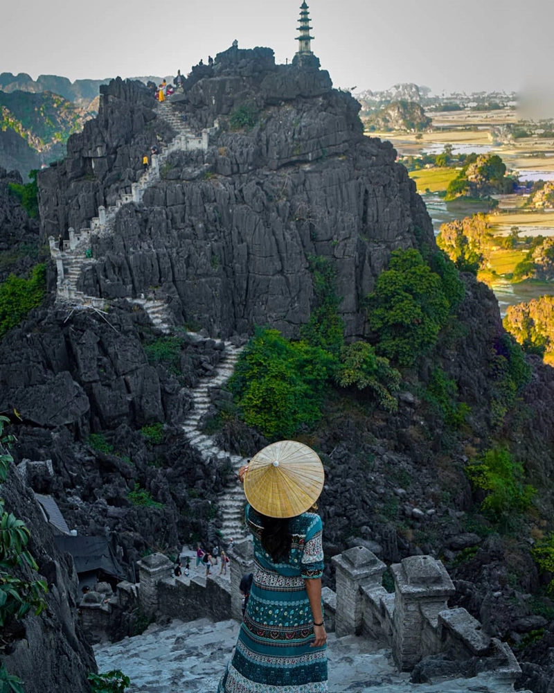 tour-du-lich-ninh-binh-1n-chua-tam-chuc-trang-an-chi-850000-dong-khach-ivivu-1