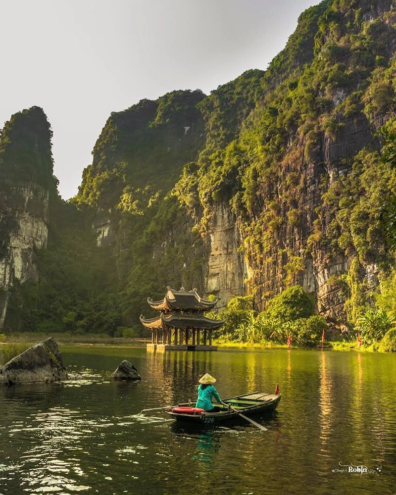 tour-du-lich-ninh-binh-1n-chua-tam-chuc-trang-an-chi-850000-dong-khach-ivivu-0