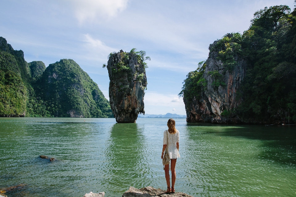 Ảnh:Semplice Phuket Tours