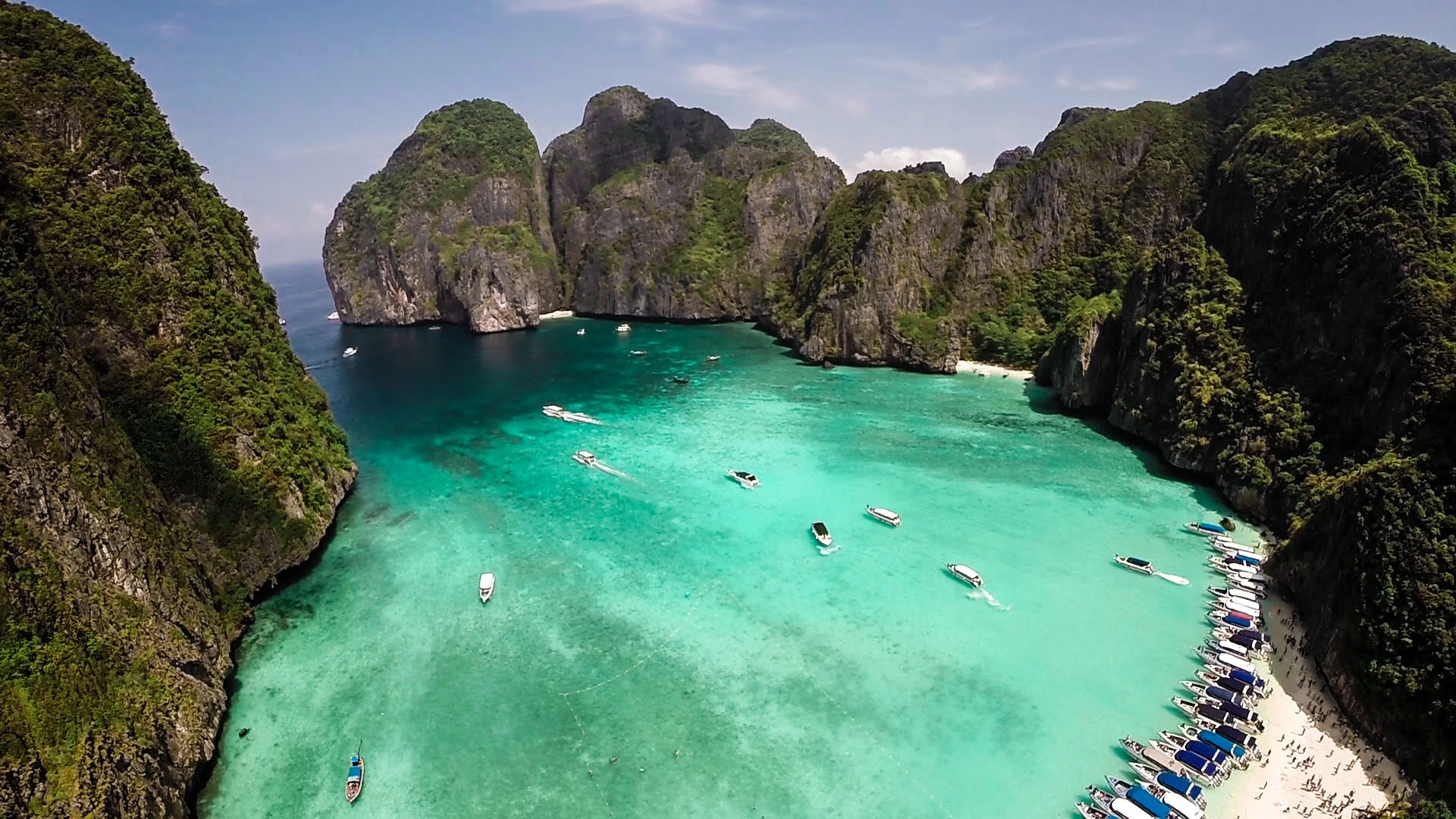 Ảnh: Amazing Thailand