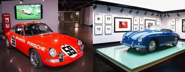 Tour-du-lich-tham-tru-so-100-ty-USD-cua-Porsche-ivivu-10