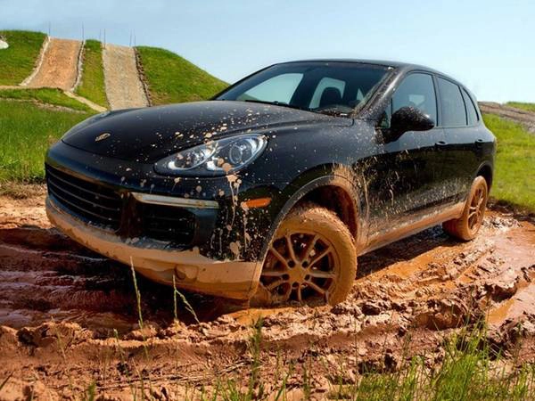 Tour-du-lich-tham-tru-so-100-ty-USD-cua-Porsche-ivivu-6