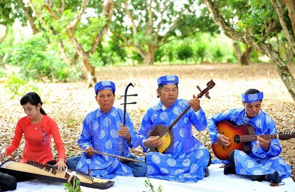 tour-du-thuyen-victoria-mekong-2n1d-can-tho-long-xuyen-ivivu-7