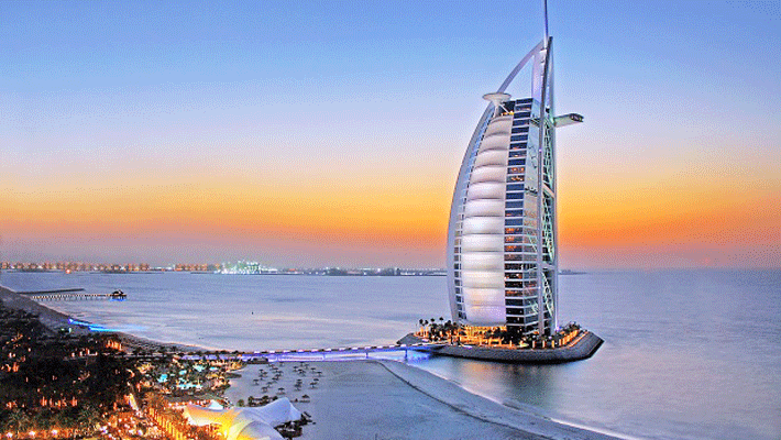 ivivu-tour-dubai-ivivu-8