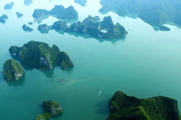 Ảnh: seaplanes.vn Ảnh: seaplanes.vn
