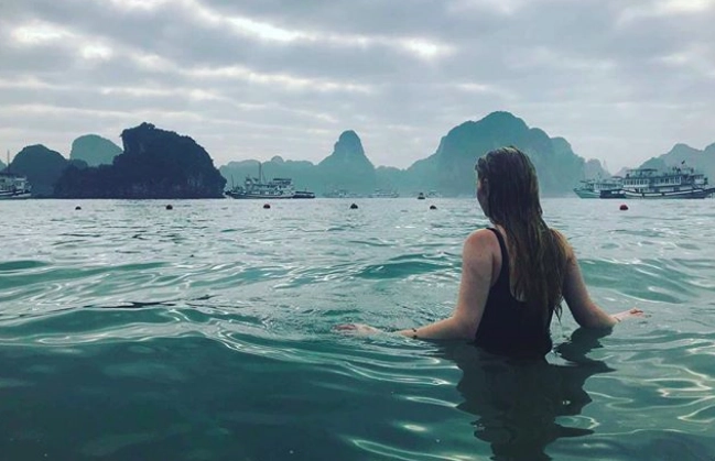 Ảnh: catherinec_97 Ảnh: catherinec_97