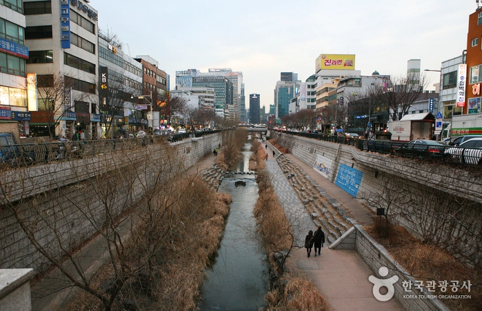 Ảnh: visitkorea Ảnh: visitkorea