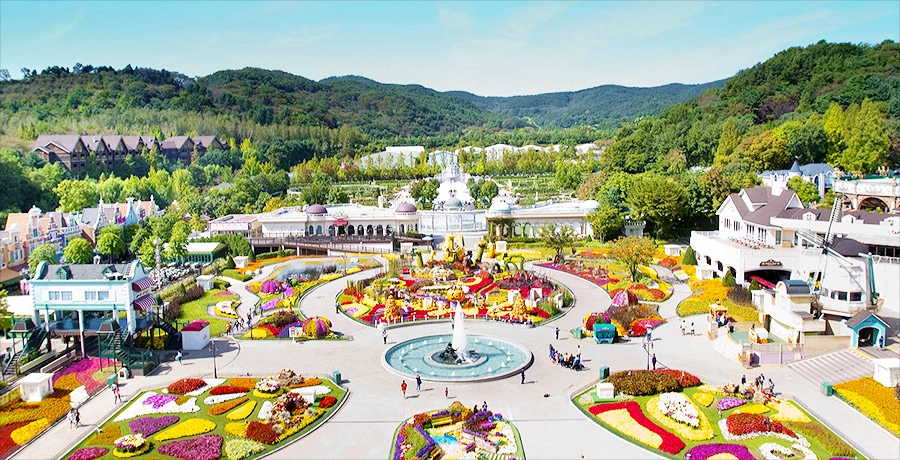Ảnh: 맹스토리 Ảnh: 맹스토리