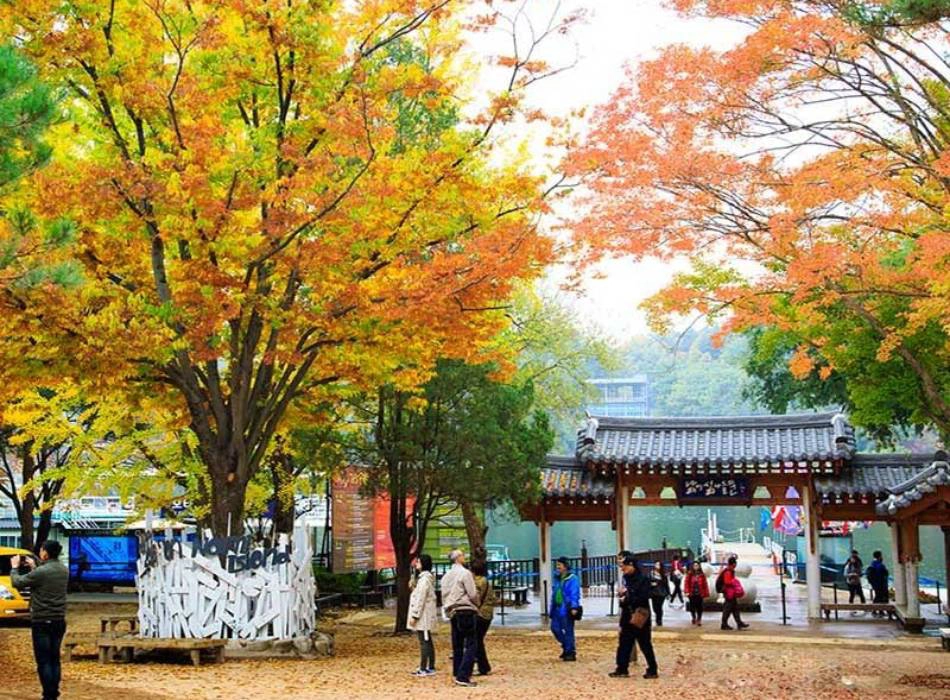 Ảnh: Rongbay Ảnh: Rongbay