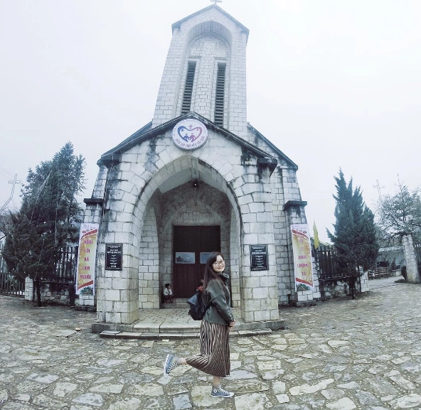 tour-sapa-ivivu-15