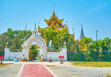 tour-4n3d-myanmar-yangon -bagan-chi-10990000-dong-ivivu-9