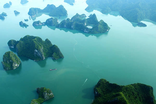 Ảnh: seaplanes.vn Ảnh: seaplanes.vn