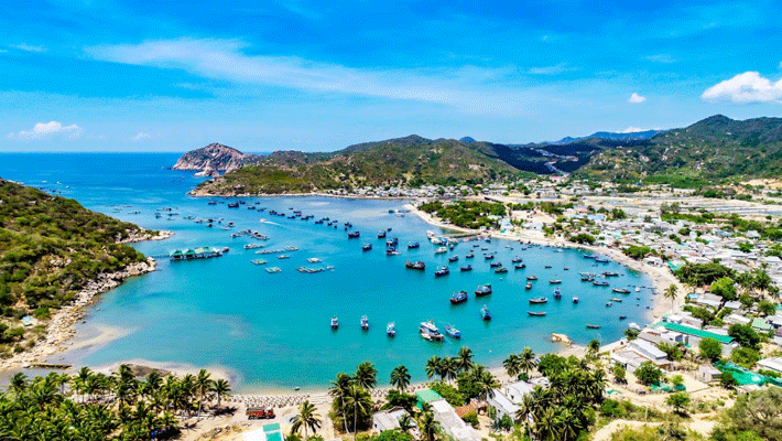 tour-ninh-thuan-3n2d-ivivu-3