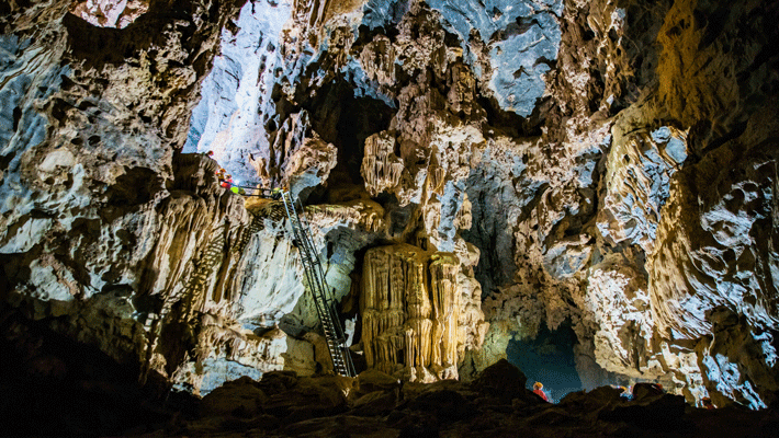 tour-phong-nha-ivivu-6