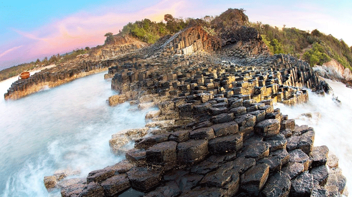 tour-phu-yen-ivivu-7