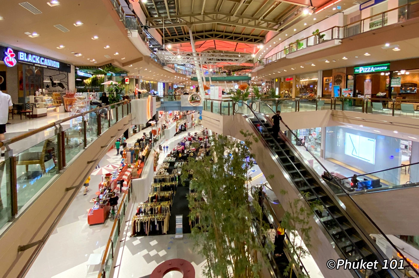 central-shopping-mall-phuket