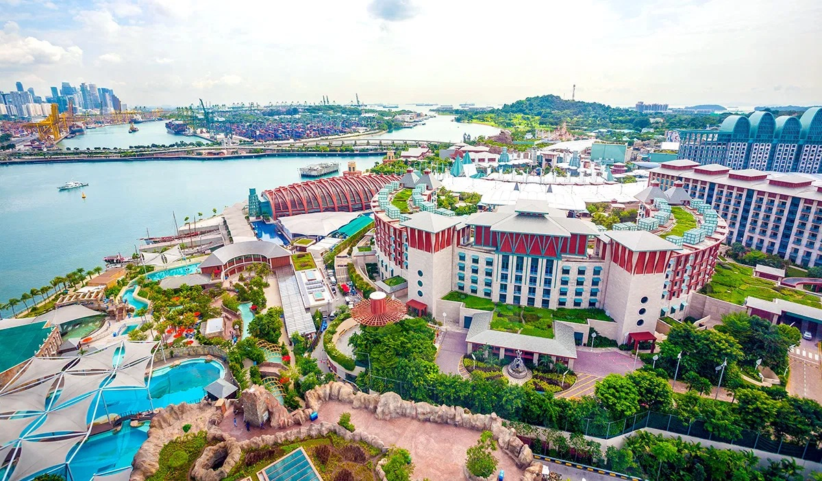 đảo-Sentosa-Singapore-ivivu-1