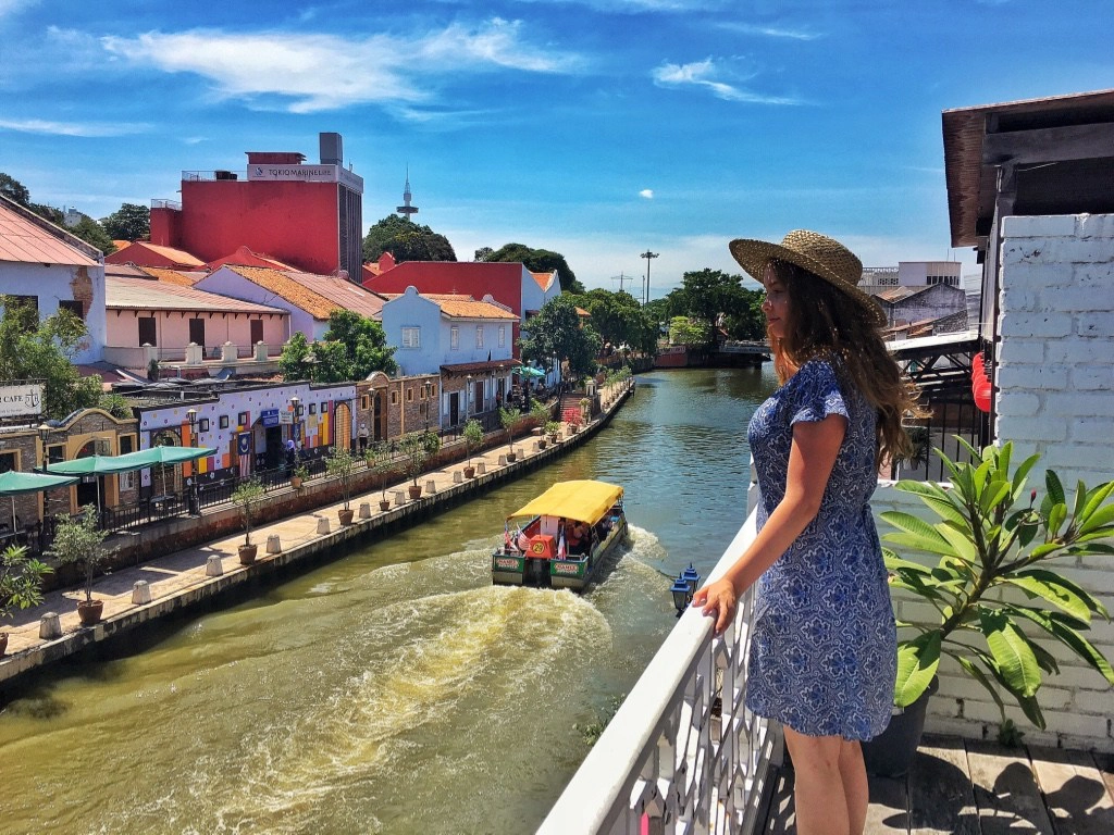 Ảnh: Travel Matters Ảnh: Travel Matters
