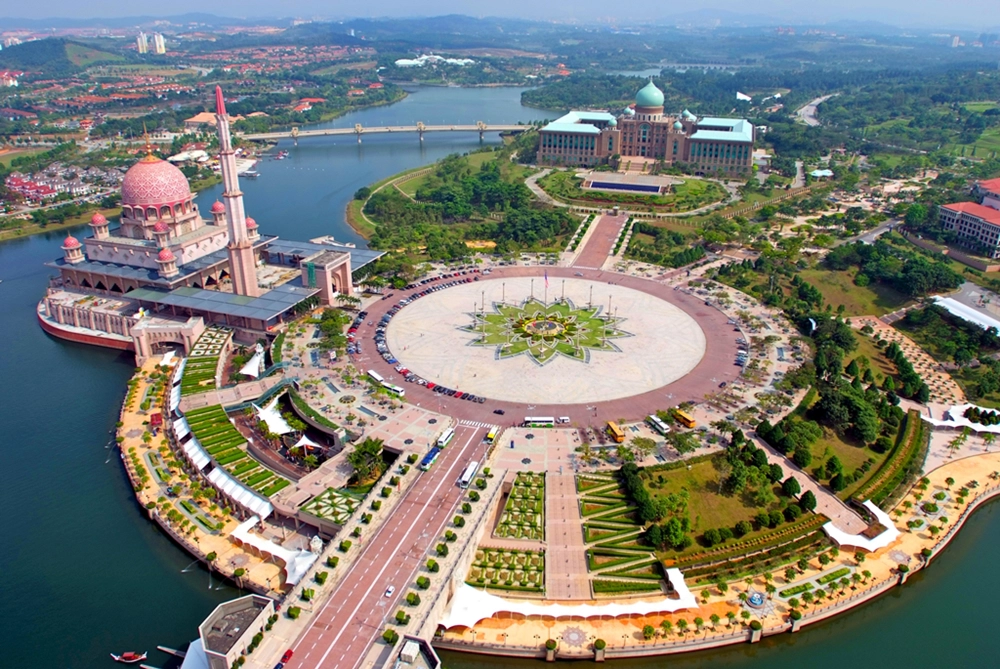 Ảnh: shawatetravel Ảnh: shawatetravel