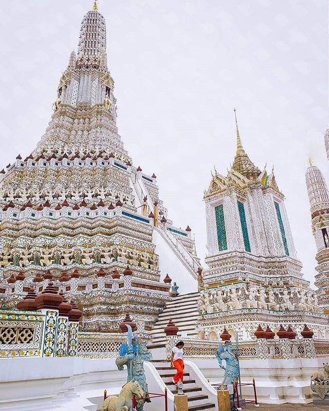 tour-thai-lan-ivivu-14