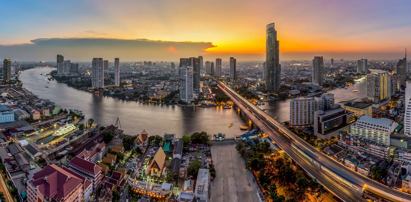 tour-thai-lan-5n4d-da-nang-bangkok-pattaya-chi-voi-6990000-dong-ivivu-13