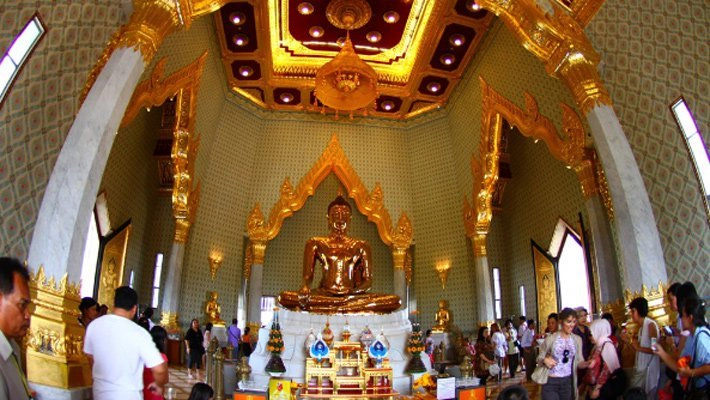 tour-thai-lan- 5n4d-bangkok-pattaya-chi-voi-6600000-dong-ivivu-1