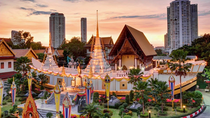 tour-thai-lan- 5n4d-bangkok-pattaya-chi-voi-6600000-dong-ivivu-6