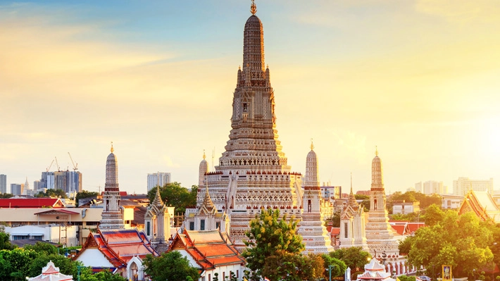 tour-thai-lan- 5n4d-bangkok-pattaya-chi-voi-6600000-dong-ivivu-3