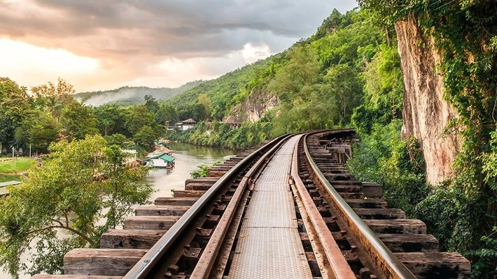 kham-pha-Kanchanaburi-ivivu-5