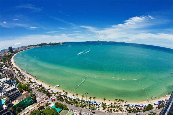 tour-thai-lan-ivivu-6