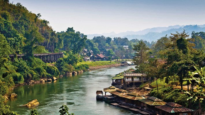 kham-pha-Kanchanaburi-ivivu-6