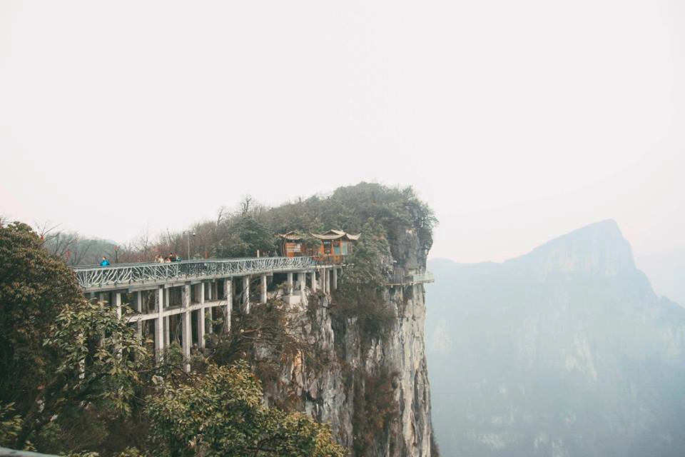 Ảnh: Lâm Trúc Nguyễn tour-phuong-hoang-co-tran-ivivu-4